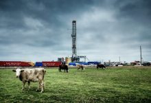 how-oil-companies-shape-local-communities-beyond-just-fuel