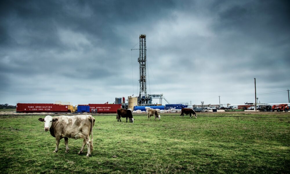 how-oil-companies-shape-local-communities-beyond-just-fuel