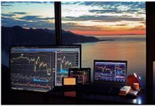 verified-encrypted.-uninterrupted:-inside-global-cb-invest’s-2025-operations