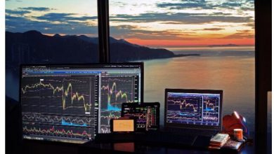verified-encrypted.-uninterrupted:-inside-global-cb-invest’s-2025-operations