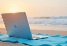 lev-mazaraki:-why-the-future-of-remote-work-is-visual