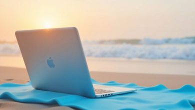 lev-mazaraki:-why-the-future-of-remote-work-is-visual