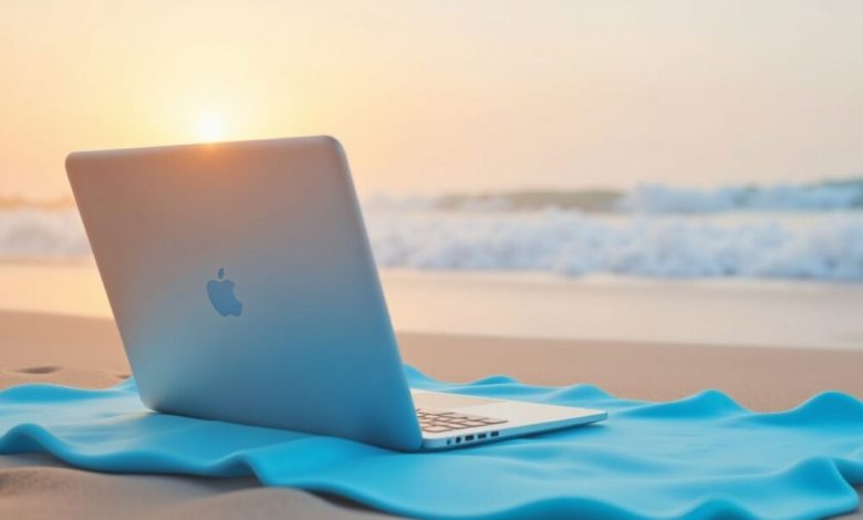 lev-mazaraki:-why-the-future-of-remote-work-is-visual