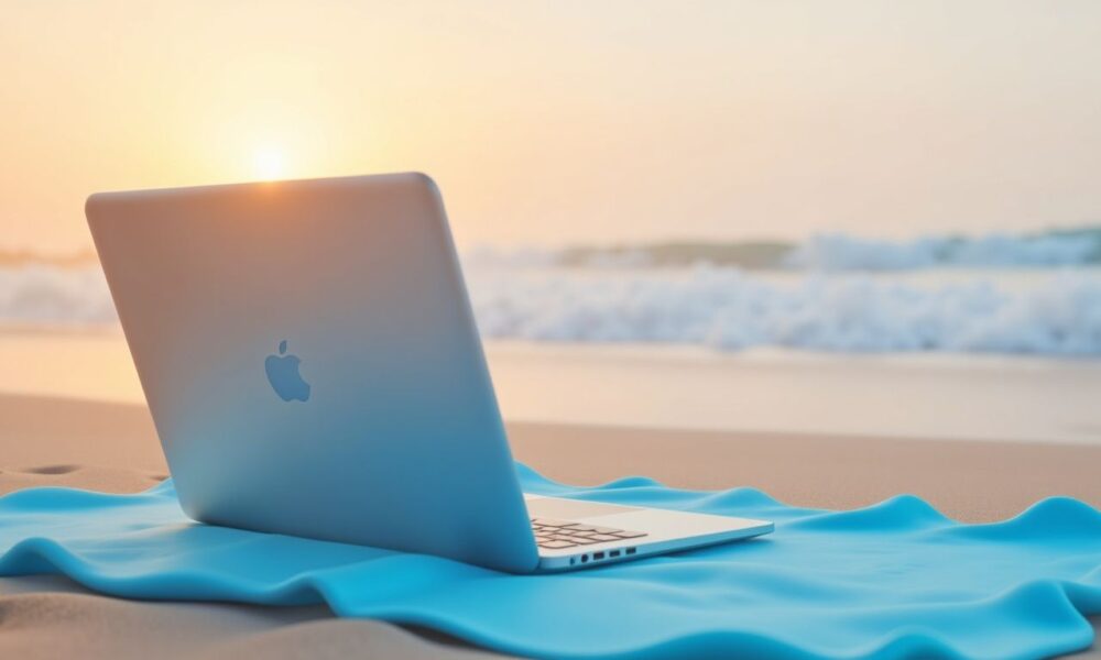 lev-mazaraki:-why-the-future-of-remote-work-is-visual