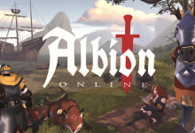 why-sandbox-mmos-like-albion-online-are-making-a-comeback