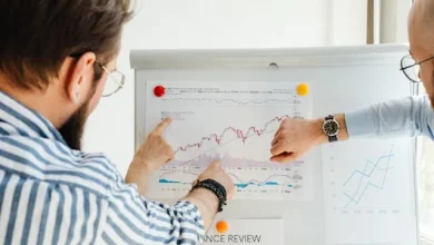 capitalmath:-a-new-paradigm-in-investment-thinking