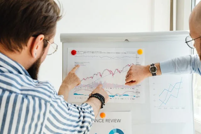 capitalmath:-a-new-paradigm-in-investment-thinking