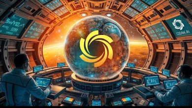 bitcoin-targets-$250,000-in-2025-as-ozak-ai-sets-its-sights-on-a-1000%-surge-to-$1