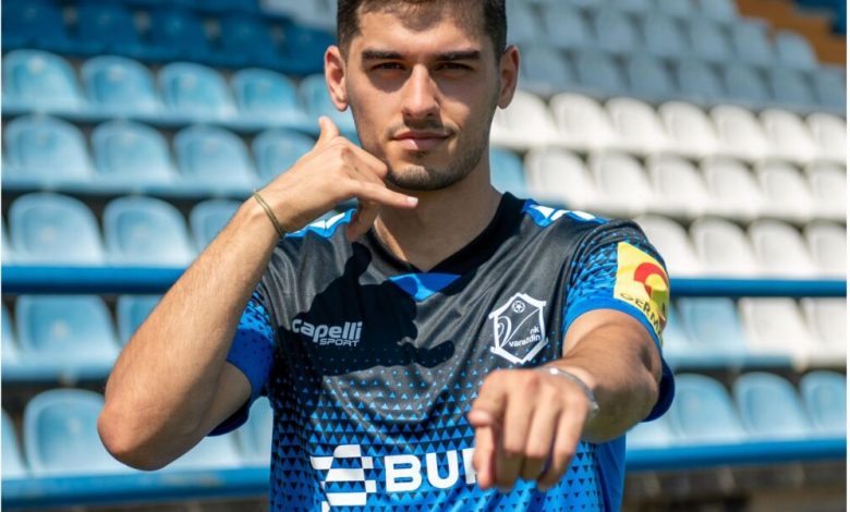 azerbaijani-star-rufat-abdullazade-joins-the-croatian-super-league!