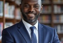 geneva-to-host-global-foundation-to-oversee-ethical-ai