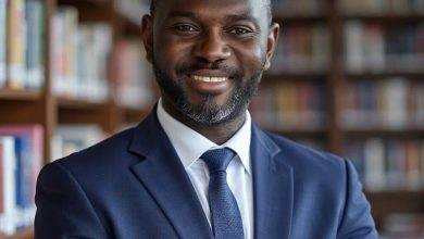 geneva-to-host-global-foundation-to-oversee-ethical-ai