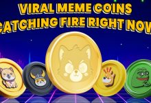 beta-game-center-is-quietly-boosting-top-7-meme-coins-to-invest-in-this-week