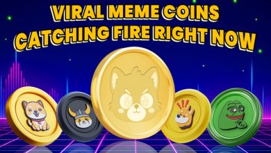 beta-game-center-is-quietly-boosting-top-7-meme-coins-to-invest-in-this-week