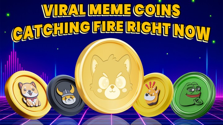 beta-game-center-is-quietly-boosting-top-7-meme-coins-to-invest-in-this-week