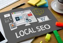 7-reasons-why-doing-local-seo-is-worth-every-penny