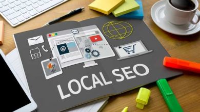 7-reasons-why-doing-local-seo-is-worth-every-penny