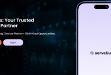 servelius.com-review:-a-deep-dive-into-the-trading-platform