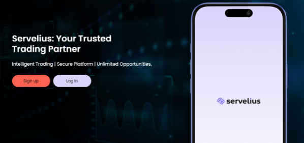 servelius.com-review:-a-deep-dive-into-the-trading-platform