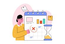 from-concept-to-launch:-managing-product-timelines-with-lark