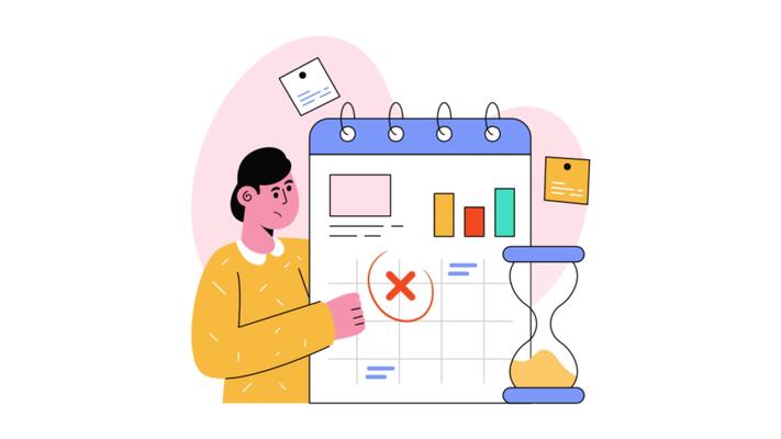 from-concept-to-launch:-managing-product-timelines-with-lark