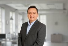 capital-flight-in-the-americas-drives-the-exit-of-entrepreneurs:-the-case-of-transativo