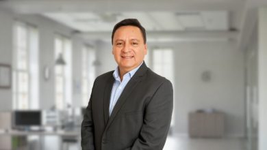 capital-flight-in-the-americas-drives-the-exit-of-entrepreneurs:-the-case-of-transativo
