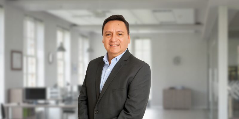 capital-flight-in-the-americas-drives-the-exit-of-entrepreneurs:-the-case-of-transativo