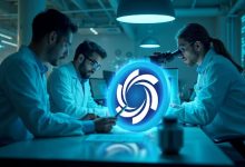 ethereum-ico-veterans-back-new-ai-token—could-this-be-the-best-buy-of-2025?