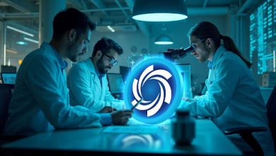ethereum-ico-veterans-back-new-ai-token—could-this-be-the-best-buy-of-2025?