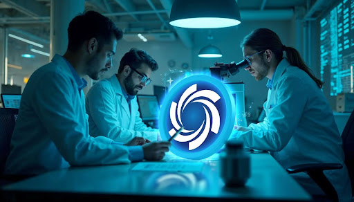 ethereum-ico-veterans-back-new-ai-token—could-this-be-the-best-buy-of-2025?