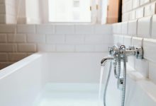 the-importance-of-regular-plumbing-checks-to-prevent-major-damage
