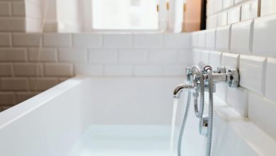 the-importance-of-regular-plumbing-checks-to-prevent-major-damage