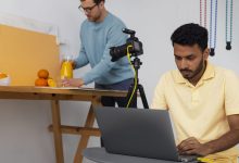 the-silent-shift:-how-small-businesses-are-becoming-media-companies