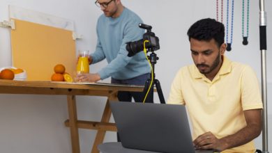 the-silent-shift:-how-small-businesses-are-becoming-media-companies
