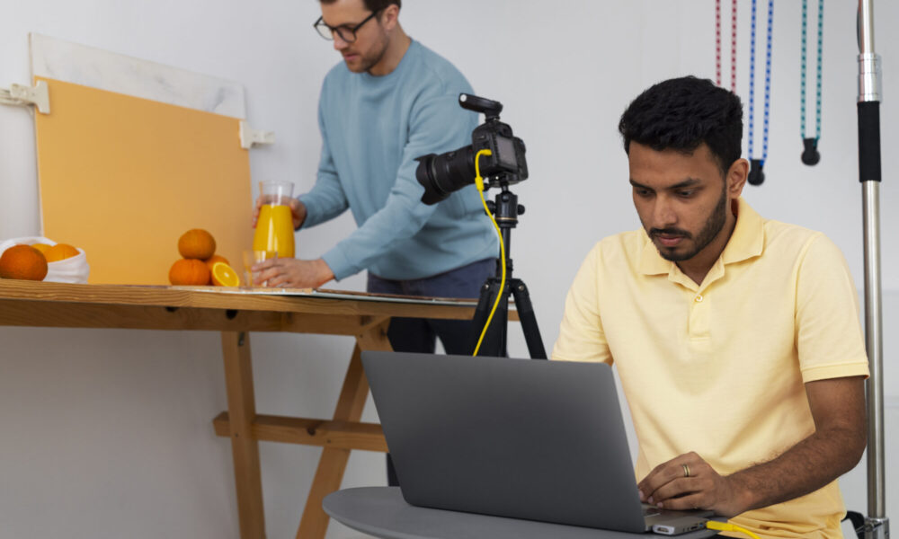 the-silent-shift:-how-small-businesses-are-becoming-media-companies