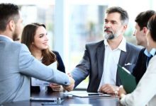 top-10-recruitment-agencies-in-bangalore