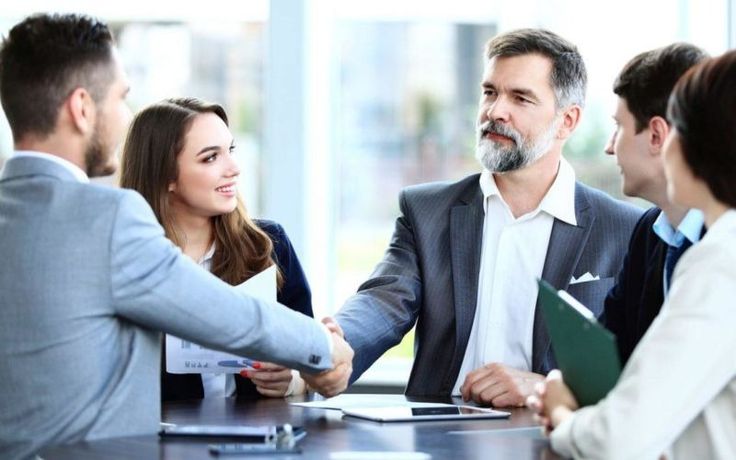 top-10-recruitment-agencies-in-bangalore