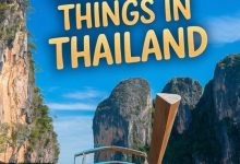 top-products-to-import-from-china-to-thailand-for-profit