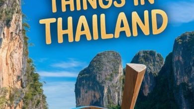 top-products-to-import-from-china-to-thailand-for-profit
