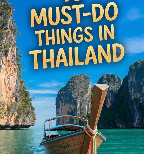 top-products-to-import-from-china-to-thailand-for-profit