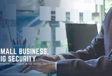 small-business,-big-security:-a-guide-to-protecting-your-data-in-the-digital-age