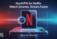 nordvpn-streaming:-netflix-&-co.-without-limits