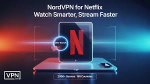 nordvpn-streaming:-netflix-&-co.-without-limits