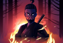 anime-witcher-apk-vs-anime-slayer-apk-(2025):-complete-comparison-for-anime-fans