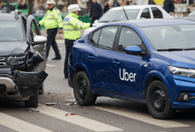 rideshare-accidents:-how-attorneys-use-digital-evidence-to-win-cases