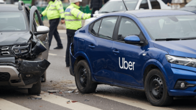 rideshare-accidents:-how-attorneys-use-digital-evidence-to-win-cases