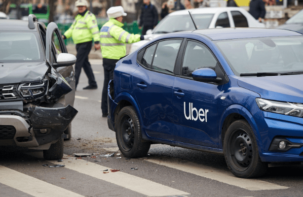 rideshare-accidents:-how-attorneys-use-digital-evidence-to-win-cases