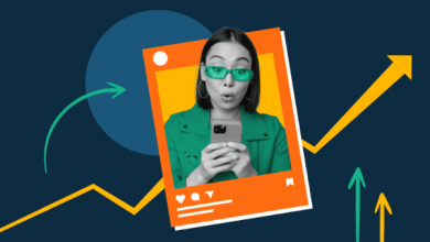 liketik:-revolutionizing-influencer-marketing-on-tiktok