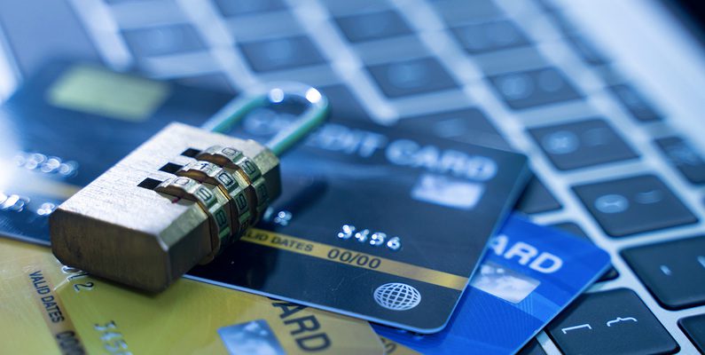 all-about-card-kkang:-unlawful-cashing-and-the-legal-penalties-behind-it