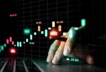 cenexpro-introduces-performance-driven-trading-framework-with-zero-success-fees